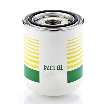Filtro para secador de aire TB1374X