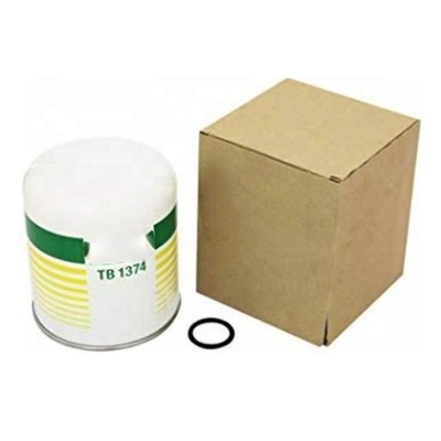 Filtro para secador de aire TB1374X