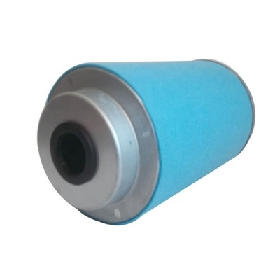 2205406522 Compresor de aire Separador de aceite de aire Elemento de filtro para aplicaciones de trabajo pesado