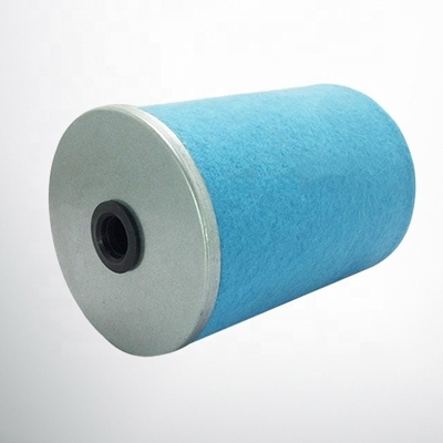2205406522 Compresor de aire Separador de aceite de aire Elemento de filtro para aplicaciones de trabajo pesado