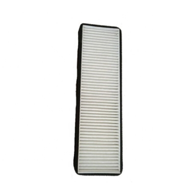 30/925759 Filtro de aire para piezas de excavadoras y PA5405 aire acondicionado de cabina en el comercio