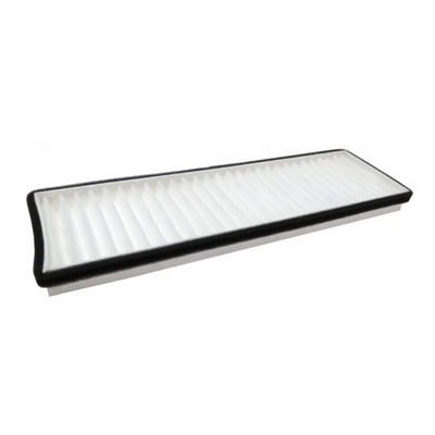 30/925759 Filtro de aire para piezas de excavadoras y PA5405 aire acondicionado de cabina en el comercio