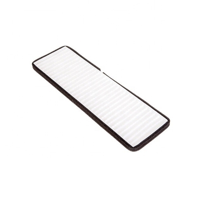 30/925759 Filtro de aire para piezas de excavadoras y PA5405 aire acondicionado de cabina en el comercio