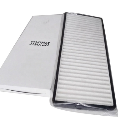 Descubra los beneficios del filtro de cabina del aire acondicionado Hydwell 333C7305 garantizado