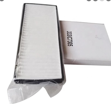 Descubra los beneficios del filtro de cabina del aire acondicionado Hydwell 333C7305 garantizado