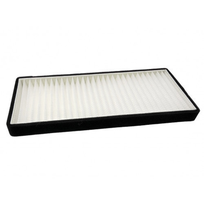 Descubra los beneficios del filtro de cabina del aire acondicionado Hydwell 333C7305 garantizado