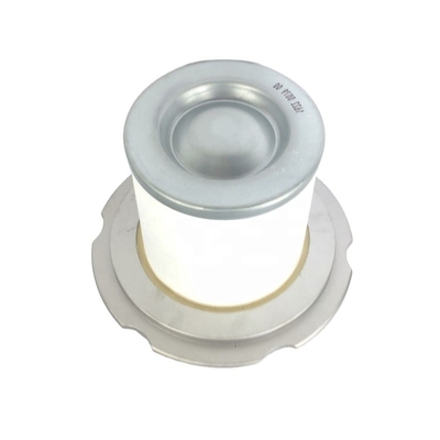 Filtro estándar de separador de aceite de aire 2901077900 para GA11 Accesorios de compresores de aire de tornillo