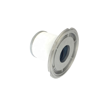 Filtro estándar de separador de aceite de aire 2901077900 para GA11 Accesorios de compresores de aire de tornillo