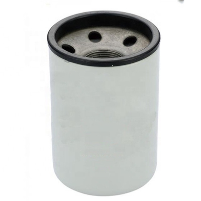 Filtro de agua para excavadoras de tractores P550866 con accesorios para automóviles Otra filtración de refrigerante