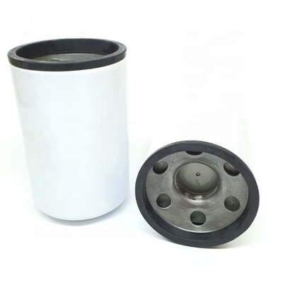 Filtro de agua para excavadoras de tractores P550866 con accesorios para automóviles Otra filtración de refrigerante