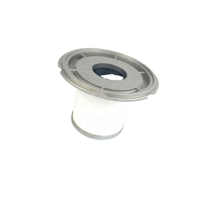 Filtro estándar de separador de aceite de aire 2901077900 para GA11 Accesorios de compresores de aire de tornillo