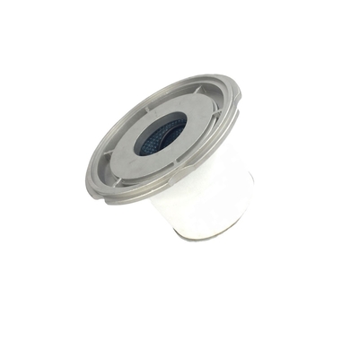 Filtro estándar de separador de aceite de aire 2901077900 para GA11 Accesorios de compresores de aire de tornillo