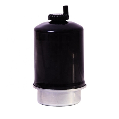Re546336 Separador de agua y combustible Motor diesel Filtro de combustible Fs20074 Bf46045-d Wf10128