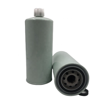FS1000 Filtro separador de agua y combustible P551000 84557707 RE160384 para piezas de camiones