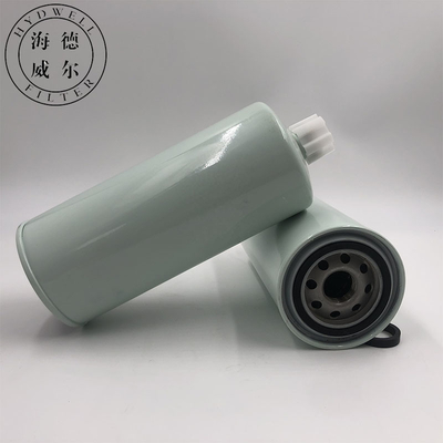 FS1000 Filtro separador de agua y combustible P551000 84557707 RE160384 para piezas de camiones