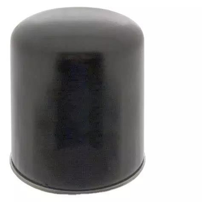 CE y filtro de aceite de referencia cruzada partes de excavadora secador de aire desecante TB1374X BA5374 P781466 AF27817 AC-7901