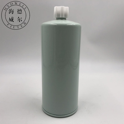 FS1000 Filtro separador de agua y combustible P551000 84557707 RE160384 para piezas de camiones