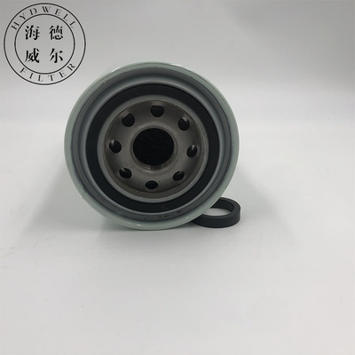 FS1000 Filtro separador de agua y combustible P551000 84557707 RE160384 para piezas de camiones