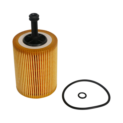 1KG Filtro de aceite para automóviles para bomba 071115562 045115466 A 1118184 045115389C 070115562 OX188D