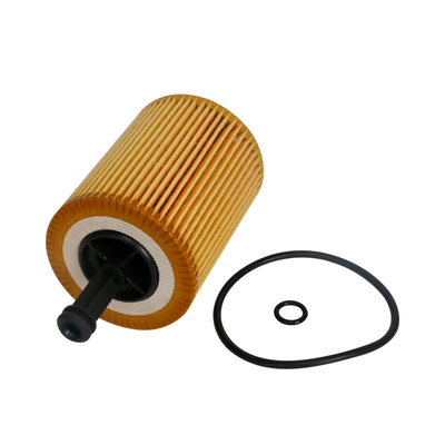 1KG Filtro de aceite para automóviles para bomba 071115562 045115466 A 1118184 045115389C 070115562 OX188D