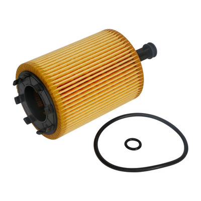 1KG Filtro de aceite para automóviles para bomba 071115562 045115466 A 1118184 045115389C 070115562 OX188D