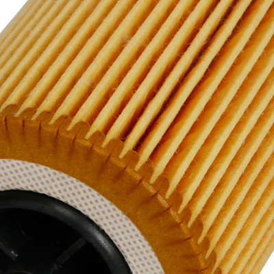 1KG Filtro de aceite para automóviles para bomba 071115562 045115466 A 1118184 045115389C 070115562 OX188D