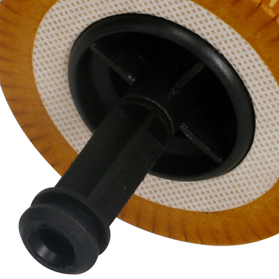 1KG Filtro de aceite para automóviles para bomba 071115562 045115466 A 1118184 045115389C 070115562 OX188D