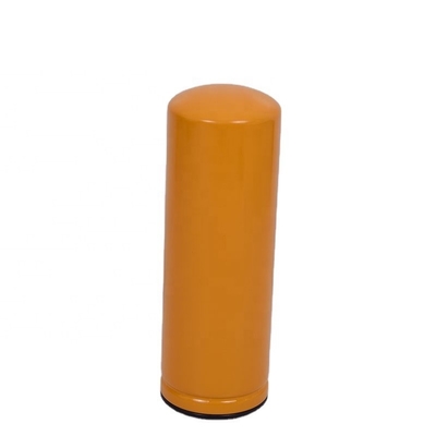 Suministro de piezas de repuesto Filtro de combustible 1R-0749 1R0749 FF5319 3089679 308-9679 P551311