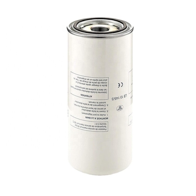 Separador de aceite para compresores HDYWELL Lb13145/3 P782909 1626832100 12101 6221372500 AS782909