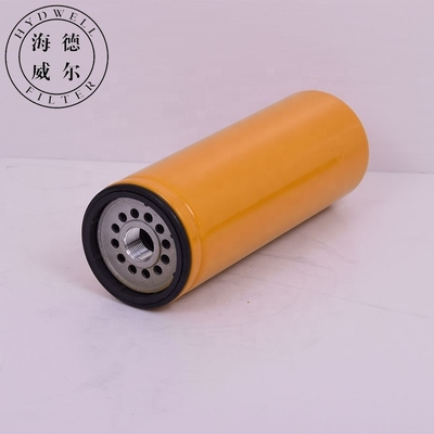 Suministro de piezas de repuesto Filtro de combustible 1R-0749 1R0749 FF5319 3089679 308-9679 P551311