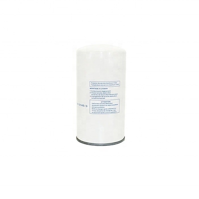 Separador de aceite para compresores HDYWELL Lb13145/3 P782909 1626832100 12101 6221372500 AS782909