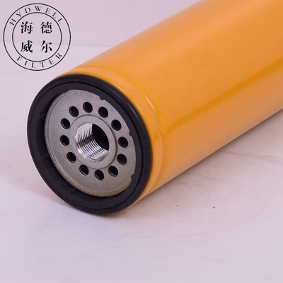 Suministro de piezas de repuesto Filtro de combustible 1R-0749 1R0749 FF5319 3089679 308-9679 P551311