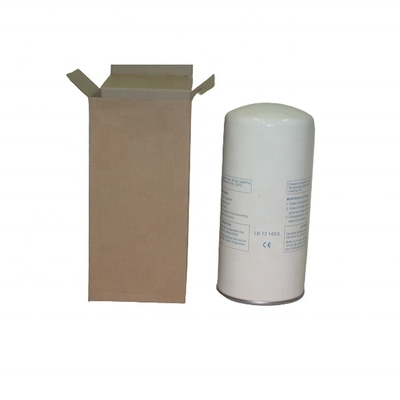 Separador de aceite para compresores HDYWELL Lb13145/3 P782909 1626832100 12101 6221372500 AS782909