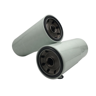 FF202 3313306 P550202 4507143 FC23010 BF596 Filtro de combustible para equipos de construcción OEM