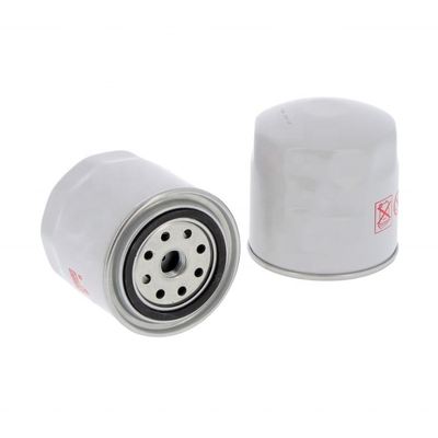 WA940/11 Filtro de aceite de motor para filtro de aceite para piezas de camiones P550251