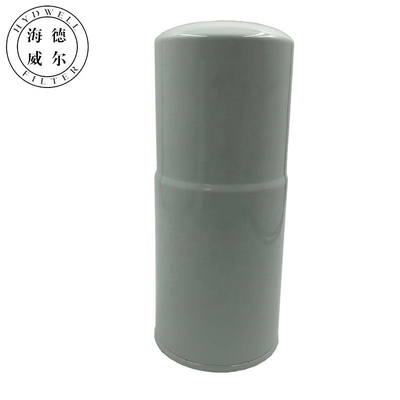 FF202 3313306 P550202 4507143 FC23010 BF596 Filtro de combustible para equipos de construcción OEM