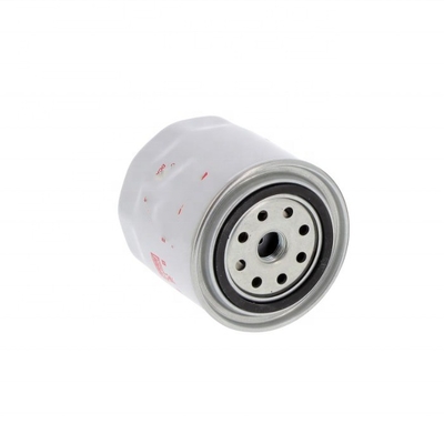 WA940/11 Filtro de aceite de motor para filtro de aceite para piezas de camiones P550251