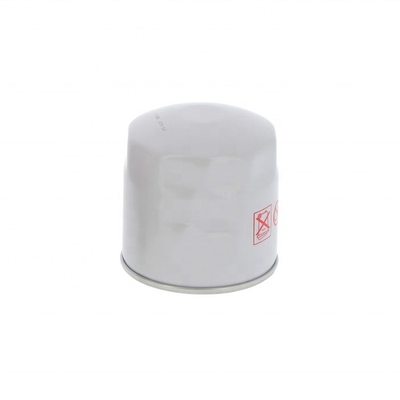 WA940/11 Filtro de aceite de motor para filtro de aceite para piezas de camiones P550251