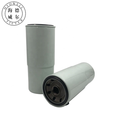 FF202 3313306 P550202 4507143 FC23010 BF596 Filtro de combustible para equipos de construcción OEM