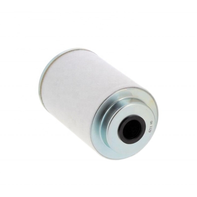Hydwell OA1129 Separador aire/aceite La solución definitiva para el mantenimiento de motores marinos