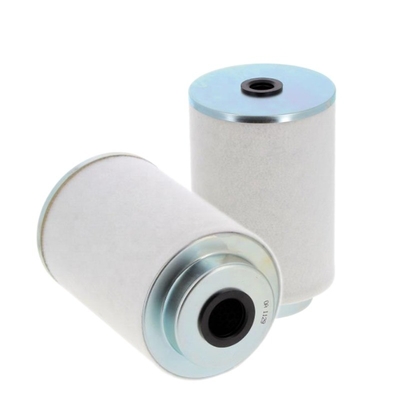 Hydwell OA1129 Separador aire/aceite La solución definitiva para el mantenimiento de motores marinos