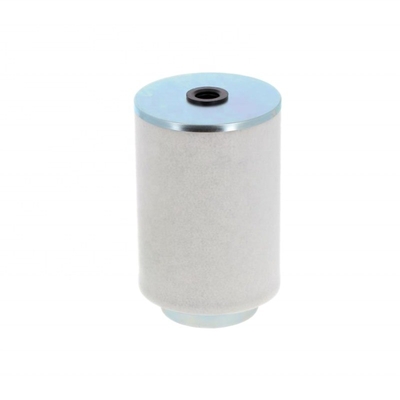 Hydwell OA1129 Separador aire/aceite La solución definitiva para el mantenimiento de motores marinos