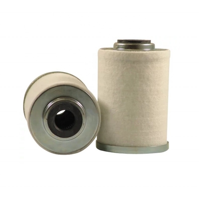 Hydwell OA1129 Separador aire/aceite La solución definitiva para el mantenimiento de motores marinos