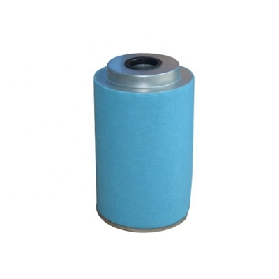 1604132801 Separador de aceite de aire de fibra de vidrio para compresor de aire de tornillo dentro de Hydwell