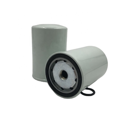 Filtro de combustible diesel FF5052 3931063 3903640 P550440 3I1179 para las plantas de fabricación