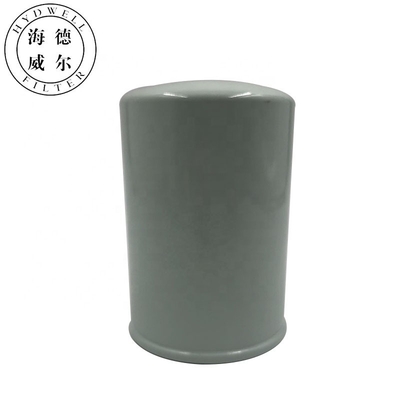 Filtro de combustible diesel FF5052 3931063 3903640 P550440 3I1179 para las plantas de fabricación
