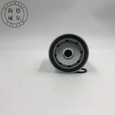 Filtro de combustible diesel FF5052 3931063 3903640 P550440 3I1179 para las plantas de fabricación