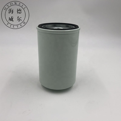 Filtro de combustible diesel FF5052 3931063 3903640 P550440 3I1179 para las plantas de fabricación