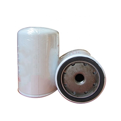 Se recomienda encarecidamente el filtro separador de aceite de aire para piezas pesadas AS2474