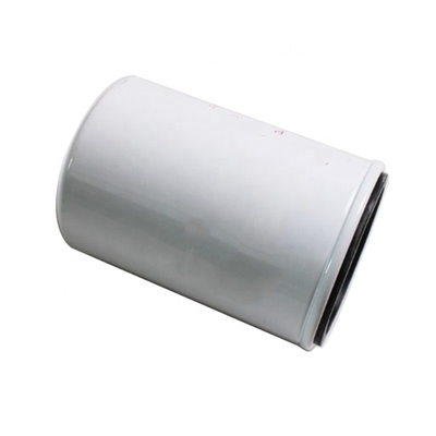 Se recomienda encarecidamente el filtro separador de aceite de aire para piezas pesadas AS2474